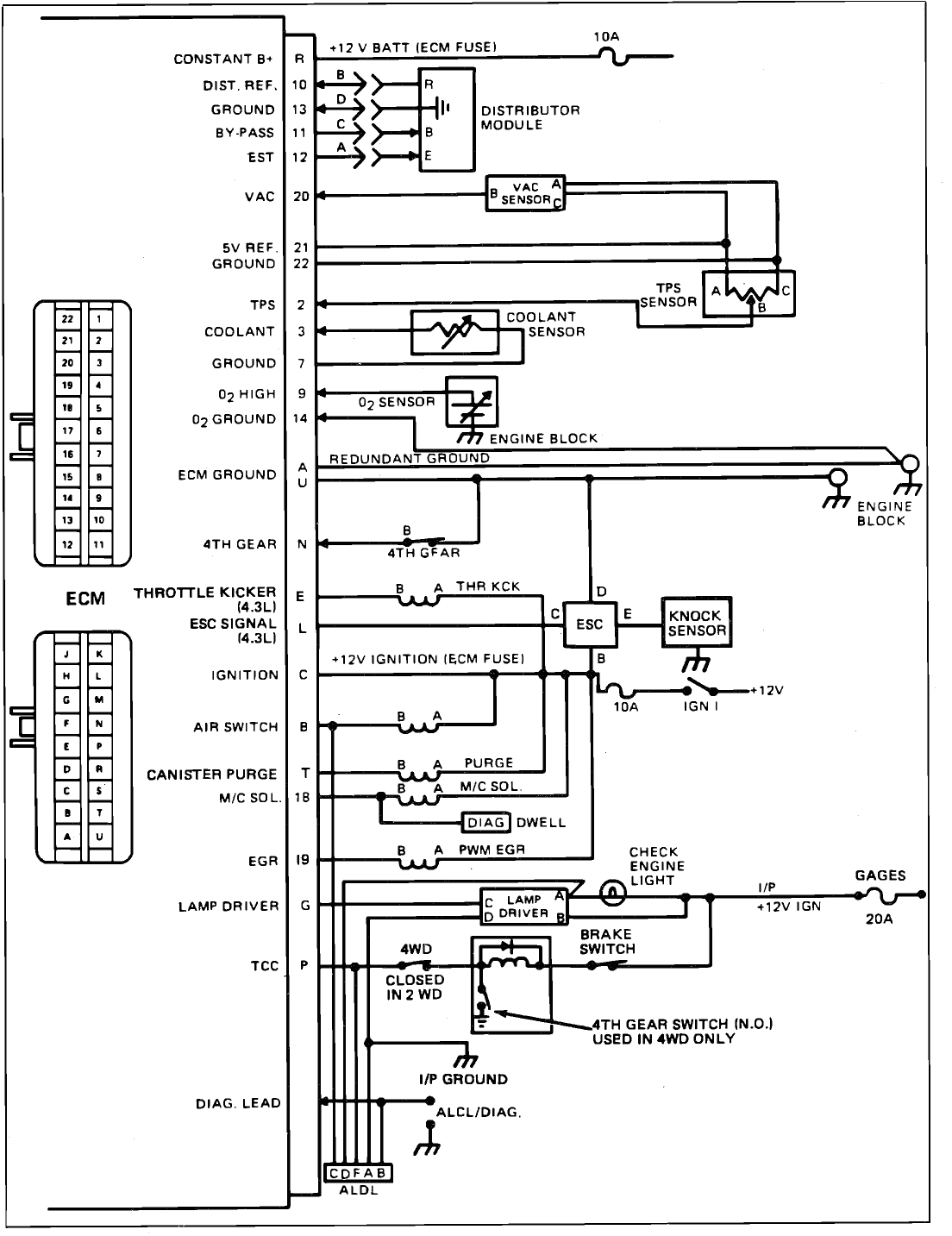 2012 Chevy Express Wiring Diagram 67 Camaro Wiring Diagram Wiring Library 2012 Chevy Express Wiring Diagram 67 Camaro Wiring Diagram Wiring Library