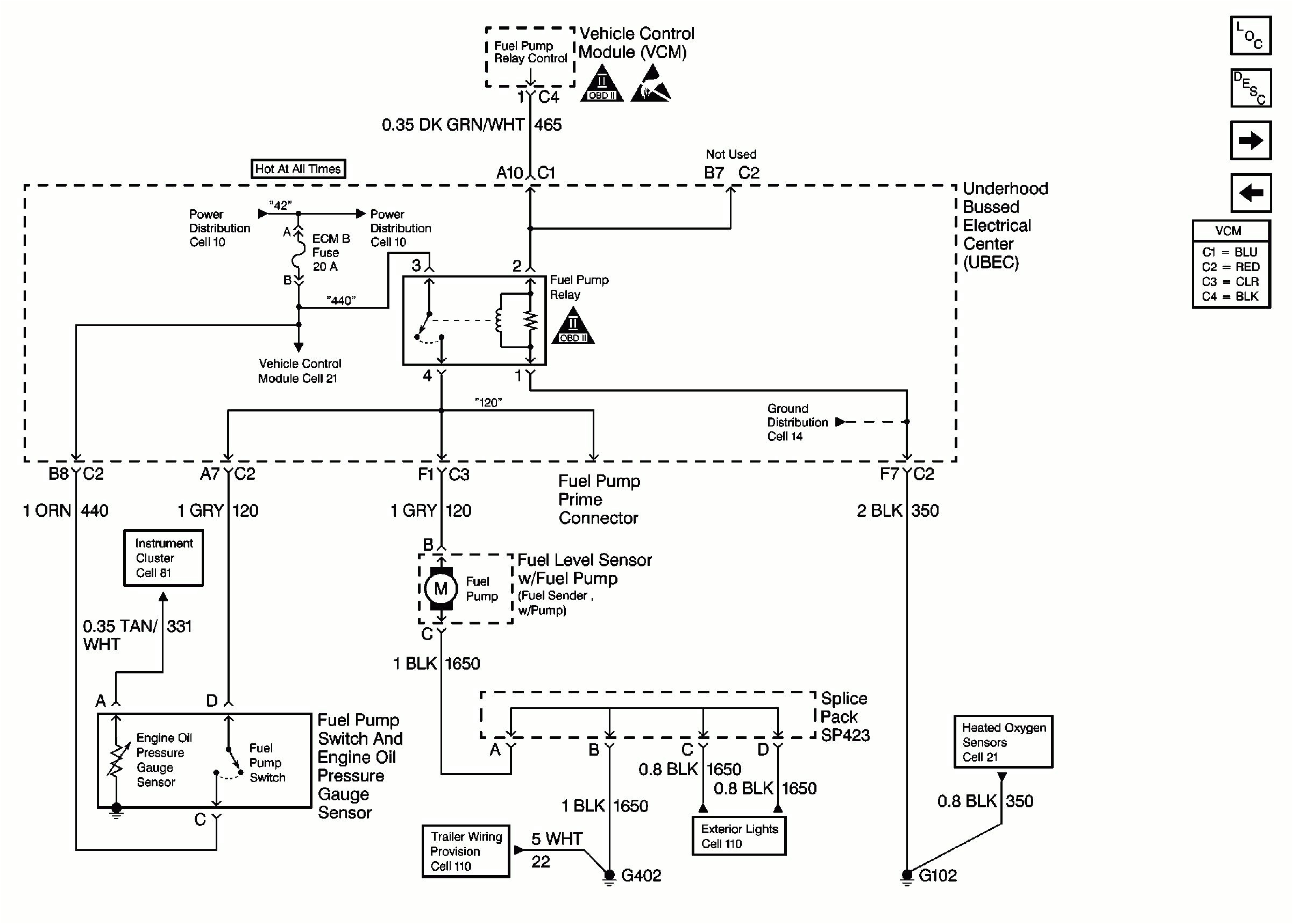 2012 Chevy Malibu Fuel Pump Wiring Diagram 2004 2012 Malibu Wiring Diagram Exterior Lights Wiring Diagram 2012 Chevy Malibu Fuel Pump Wiring Diagram 2004 2012 Malibu Wiring Diagram Exterior Lights Wiring Diagram