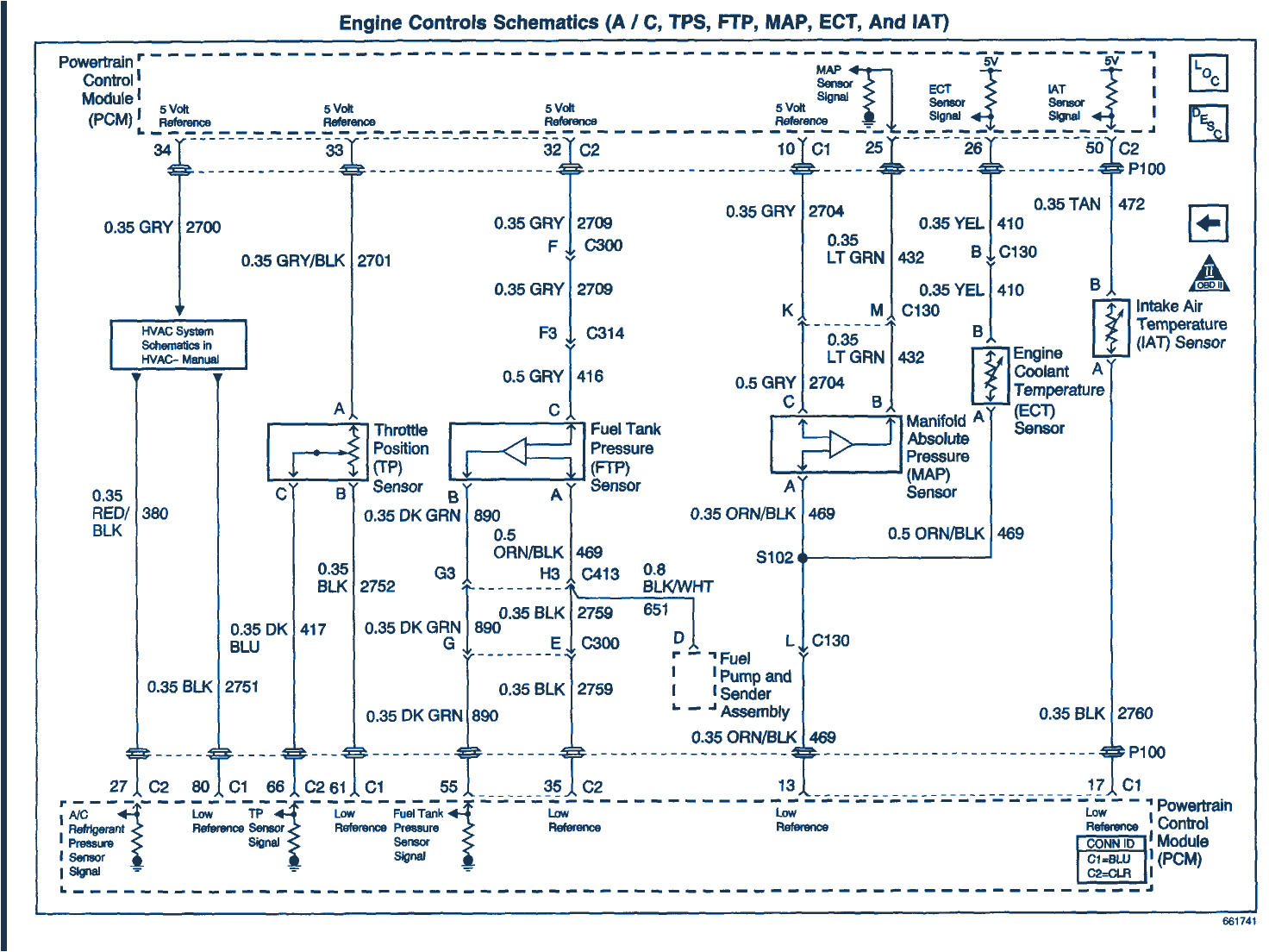 2012 Chevy Malibu Fuel Pump Wiring Diagram 2004 2012 Malibu Wiring Diagram Exterior Lights Wiring Diagram 2012 Chevy Malibu Fuel Pump Wiring Diagram 2004 2012 Malibu Wiring Diagram Exterior Lights Wiring Diagram