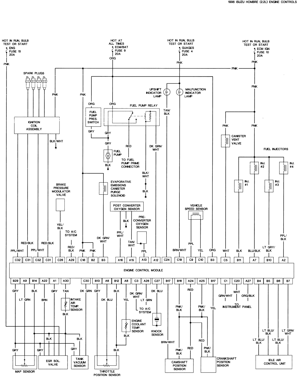 2012 Chevy Malibu Fuel Pump Wiring Diagram 3 Way Plug Wiring Diagram Wiring Library