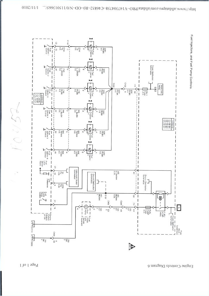 2012 Chevy Malibu Fuel Pump Wiring Diagram Xy 7810 Chevy Silverado Wiring Diagram Also 1996 ford L8000 2012 Chevy Malibu Fuel Pump Wiring Diagram Xy 7810 Chevy Silverado Wiring Diagram Also 1996 ford L8000