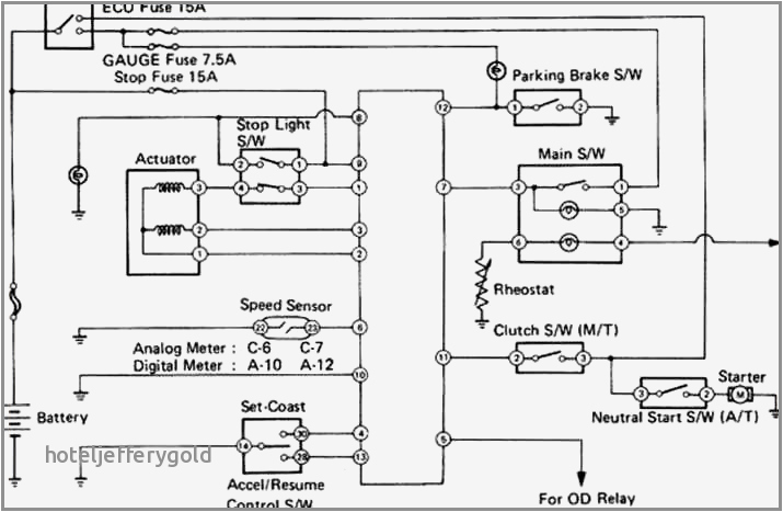 2012 Chevy Traverse Wiring Diagram Fx 3887 Wiring Diagram 2011 Chevy Traverse Fuse Box Diagram 2012 Chevy Traverse Wiring Diagram Fx 3887 Wiring Diagram 2011 Chevy Traverse Fuse Box Diagram