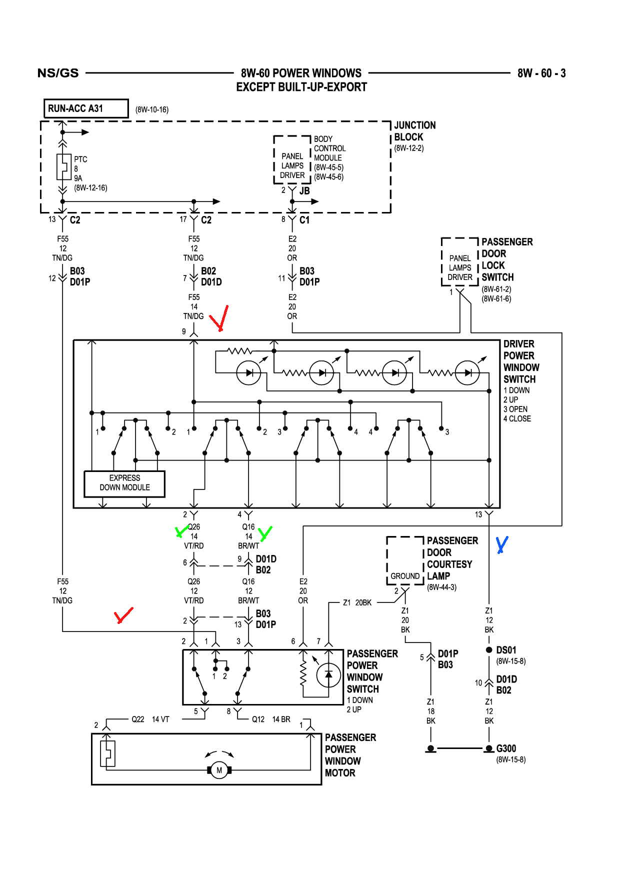 2012 Chrysler 200 Power Window Wiring Diagram 2007 Grand Caravan Wiring Diagram Faint Fuse3 Klictravel Nl 2012 Chrysler 200 Power Window Wiring Diagram 2007 Grand Caravan Wiring Diagram Faint Fuse3 Klictravel Nl