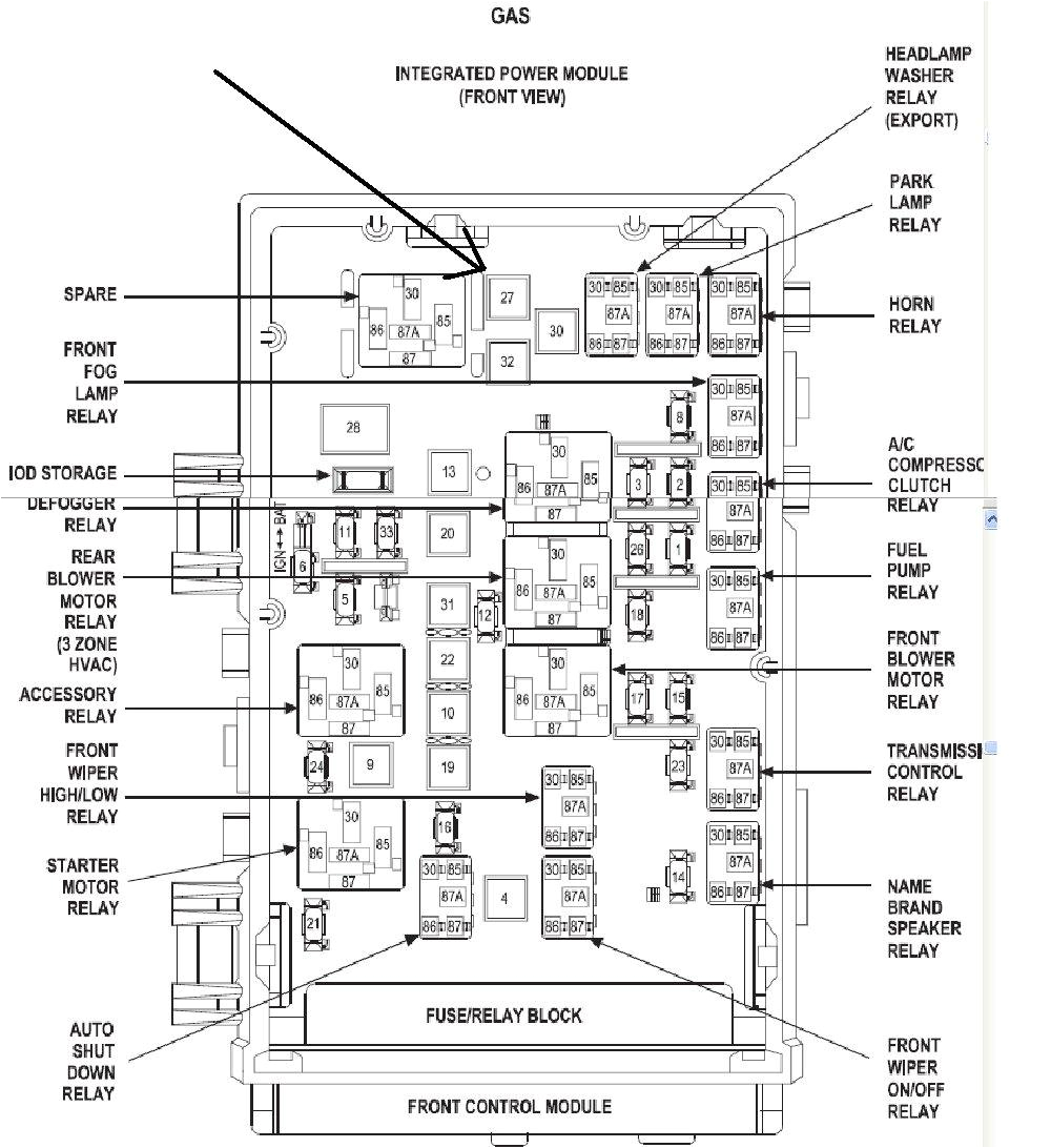 2012 Chrysler 200 Power Window Wiring Diagram 2011 Chrysler 300 Fuse Diagram Wiring Diagram 2012 Chrysler 200 Power Window Wiring Diagram 2011 Chrysler 300 Fuse Diagram Wiring Diagram