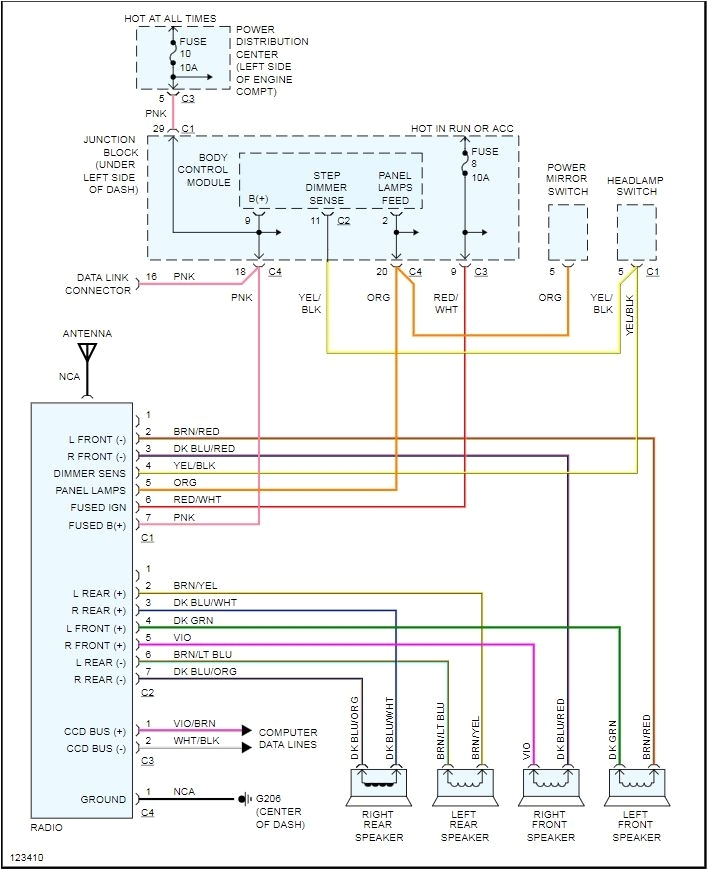 2012 Dodge Grand Caravan Stereo Wiring Diagram Dodge Journey Infinity Wiring Diagram Gain Anb18 Vmbso De