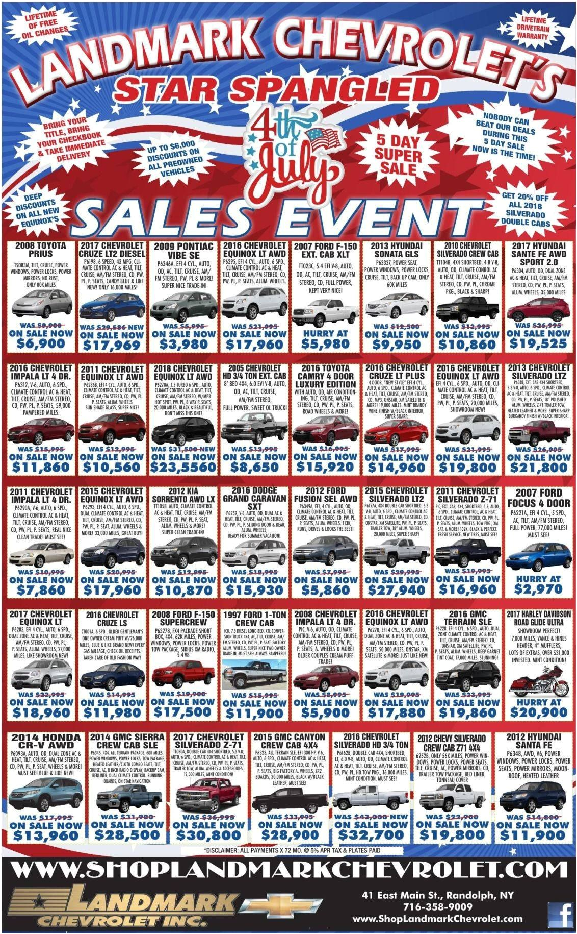 2012 F150 Speaker Wiring Diagram Inspirational ford Focus Caliper Covers 2012 F150 Speaker Wiring Diagram Inspirational ford Focus Caliper Covers