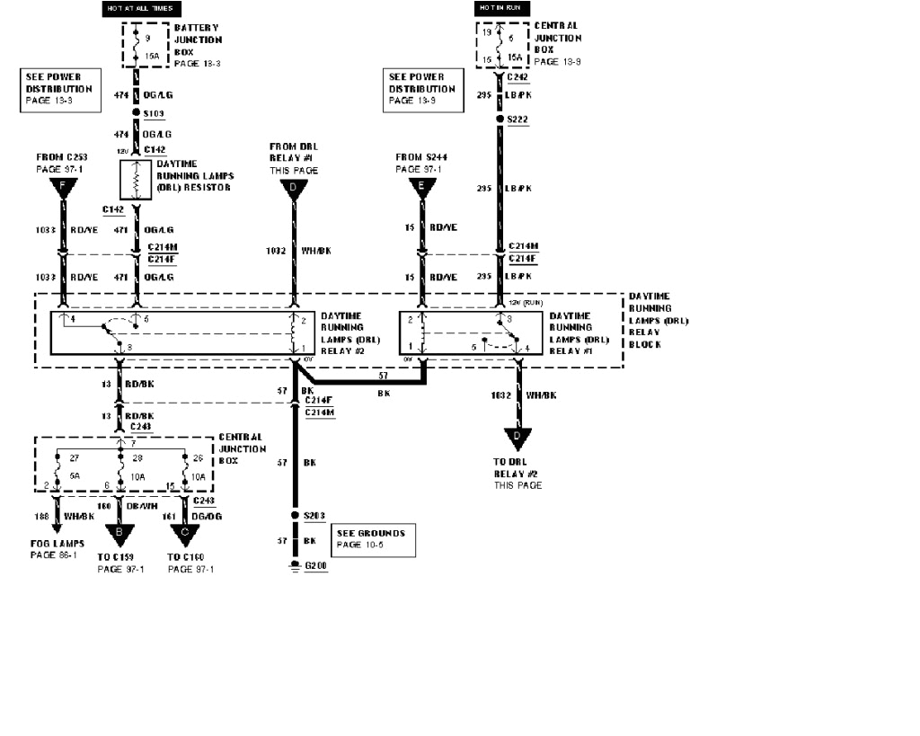 2012 ford F350 Wiring Diagram 2010 F350 Light Wiring Diagram Keju Cetar Literaturagentur 2012 ford F350 Wiring Diagram 2010 F350 Light Wiring Diagram Keju Cetar Literaturagentur
