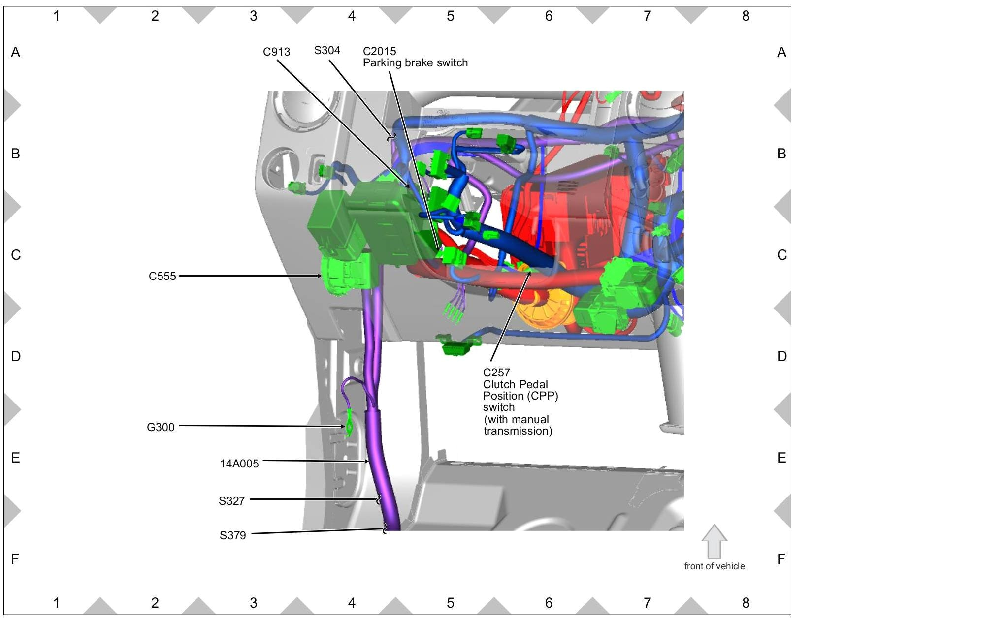 2012 ford F550 Trailer Wiring Diagram Wrg 4232 F 150 1999 Parking Light Wiring Diagram 2012 ford F550 Trailer Wiring Diagram Wrg 4232 F 150 1999 Parking Light Wiring Diagram