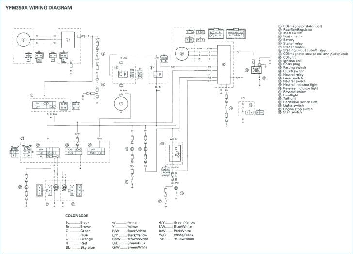 2012 Gmc Sierra Headlight Wiring Diagram Co Headlight Wiring Diagram Pro Wiring Diagram 2012 Gmc Sierra Headlight Wiring Diagram Co Headlight Wiring Diagram Pro Wiring Diagram