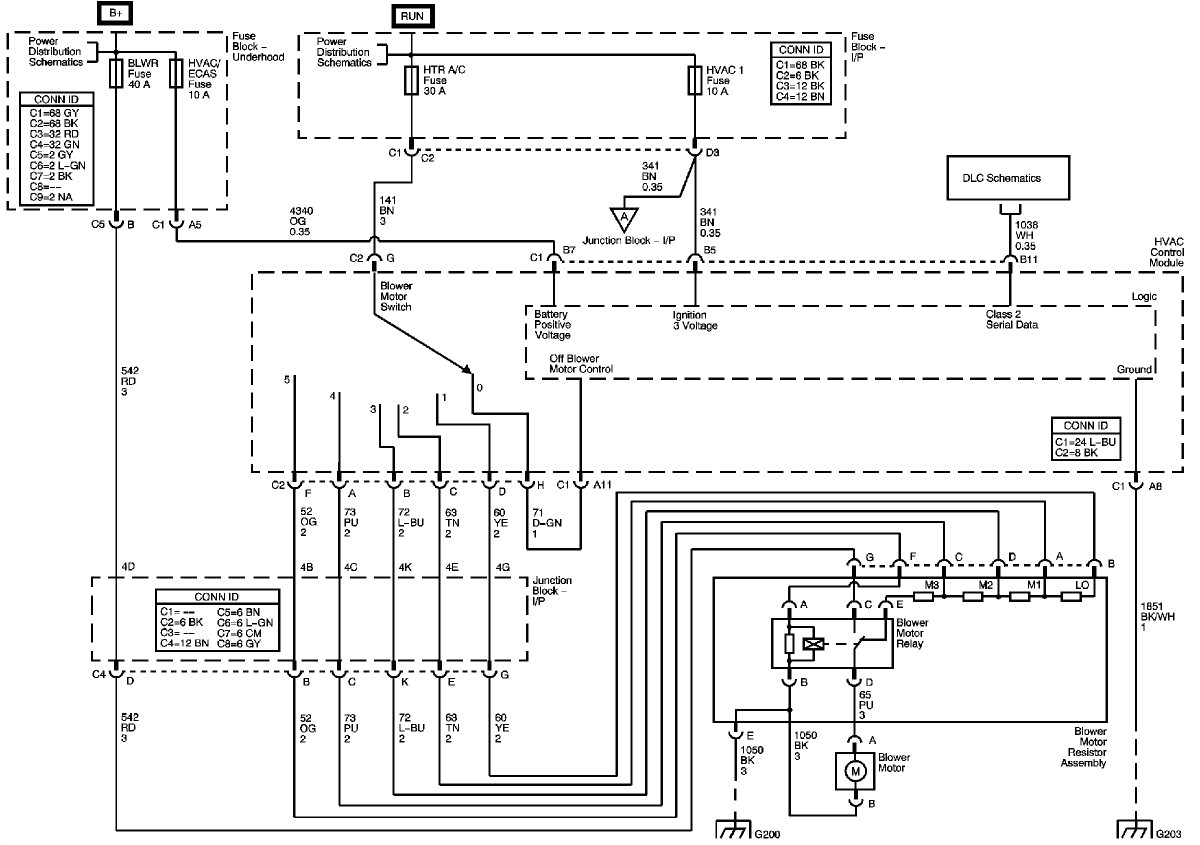 2012 Gmc Sierra Headlight Wiring Diagram Wiring Diagram for 2005 Gmc 1500 Sierra Radio Diagram Base 2012 Gmc Sierra Headlight Wiring Diagram Wiring Diagram for 2005 Gmc 1500 Sierra Radio Diagram Base