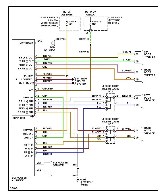 2012 Hyundai sonata Radio Wiring Diagram 2012 Nissan Versa Wiring Diagram Blog Wiring Diagram 2012 Hyundai sonata Radio Wiring Diagram 2012 Nissan Versa Wiring Diagram Blog Wiring Diagram