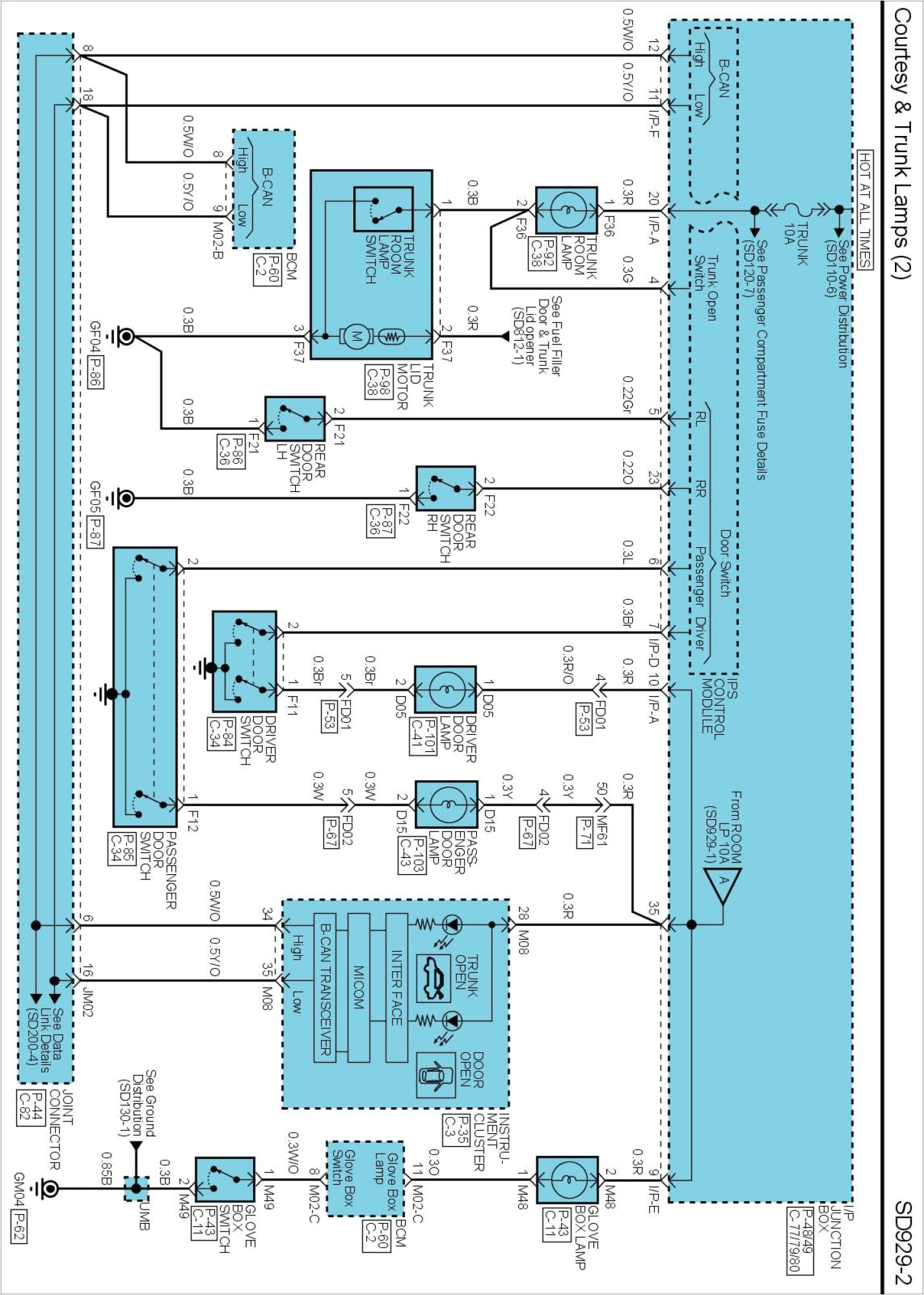 2012 Hyundai sonata Radio Wiring Diagram Hm 8315 2015 Hyundai sonata Wiring Diagram Schematic Wiring 2012 Hyundai sonata Radio Wiring Diagram Hm 8315 2015 Hyundai sonata Wiring Diagram Schematic Wiring