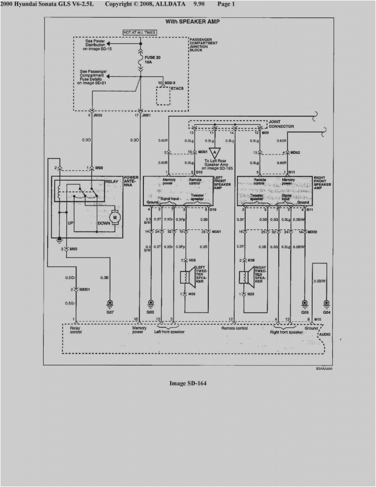 2012 Hyundai sonata Radio Wiring Diagram Hyundai Wiring Diagram for 2011 Kobe Anb12 Vmbso De 2012 Hyundai sonata Radio Wiring Diagram Hyundai Wiring Diagram for 2011 Kobe Anb12 Vmbso De