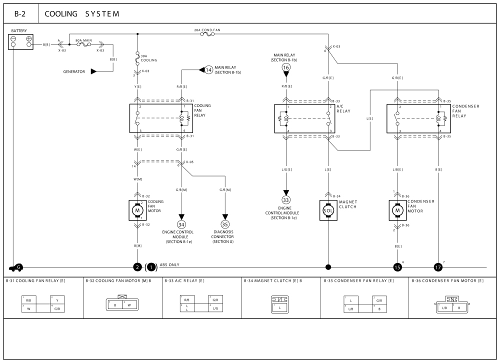 2012 Kia soul Wiring Diagram 19t19b 3 Way Switch Wiring 2006 Kia Rio Wiring Diagram Hd 2012 Kia soul Wiring Diagram 19t19b 3 Way Switch Wiring 2006 Kia Rio Wiring Diagram Hd