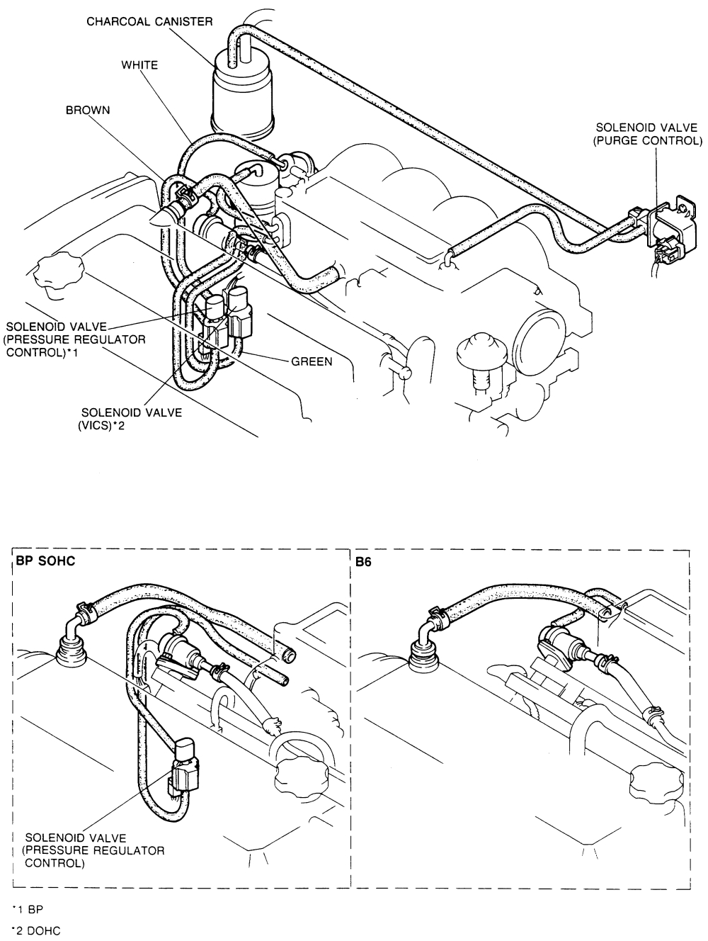 2012 Kia soul Wiring Diagram Wrg 9424 Kia soul Engine Diagram 2012 Kia soul Wiring Diagram Wrg 9424 Kia soul Engine Diagram