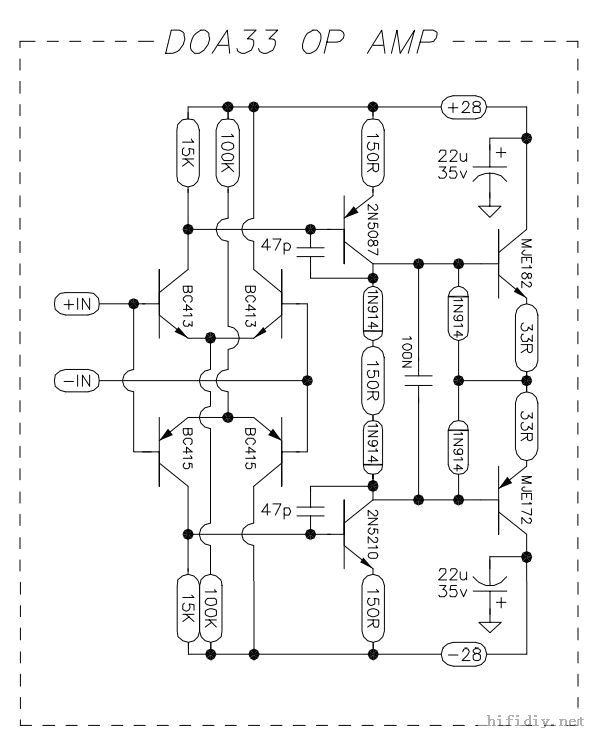 2012 Mercedes C300 Xenon Wiring Diagram A Zerozone Bryston Circuit Two Channel Pure Class A Preamp