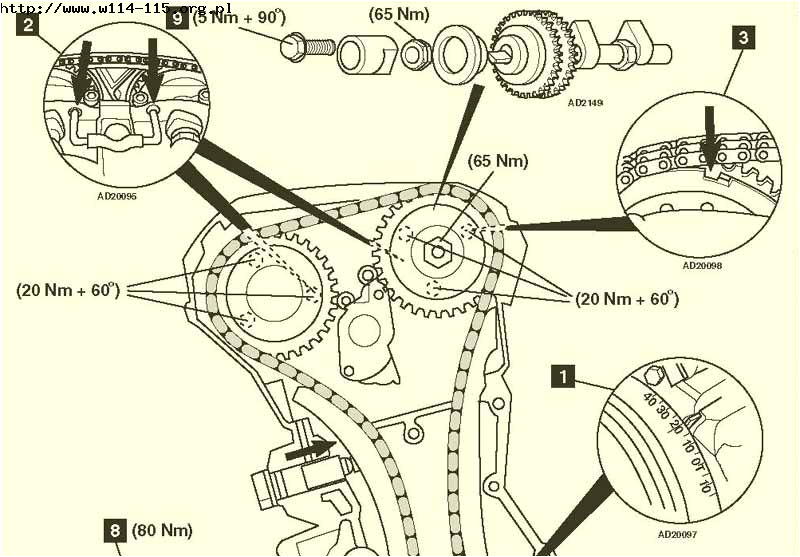 2012 Mercedes C300 Xenon Wiring Diagram Mercedes C Class Timing Chain Replacement 2012 Mercedes C300 Xenon Wiring Diagram Mercedes C Class Timing Chain Replacement