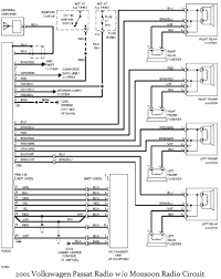 2012 Vw Jetta Radio Wiring Diagram Radio Wiring Help Keju Manna21 Immofux Freiburg De 2012 Vw Jetta Radio Wiring Diagram Radio Wiring Help Keju Manna21 Immofux Freiburg De