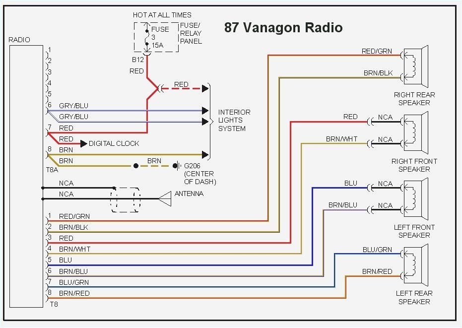 2012 Vw Jetta Radio Wiring Diagram Volkswagen Passat Radio Wiring Many Www Kultur Im Revier De 2012 Vw Jetta Radio Wiring Diagram Volkswagen Passat Radio Wiring Many Www Kultur Im Revier De