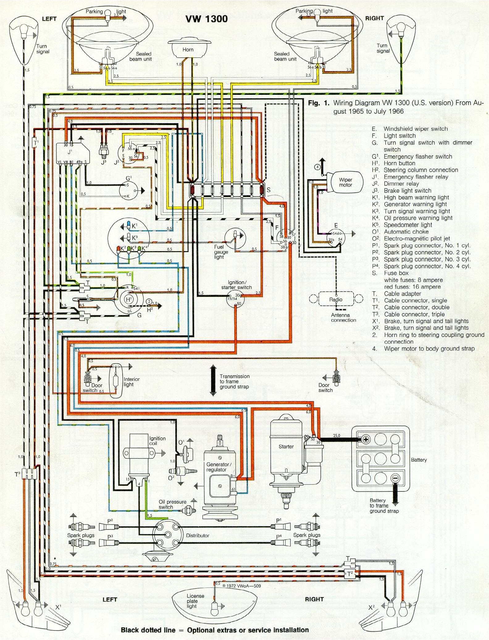 2012 Vw Jetta Radio Wiring Diagram Wrg 8370 1971 Vw Wiring Diagram 2012 Vw Jetta Radio Wiring Diagram Wrg 8370 1971 Vw Wiring Diagram