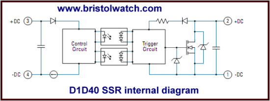 2013 Chevy sonic Ac Wiring Diagram 12v Dc Relay Wiring Diagram Diagram Base Website Wiring 2013 Chevy sonic Ac Wiring Diagram 12v Dc Relay Wiring Diagram Diagram Base Website Wiring