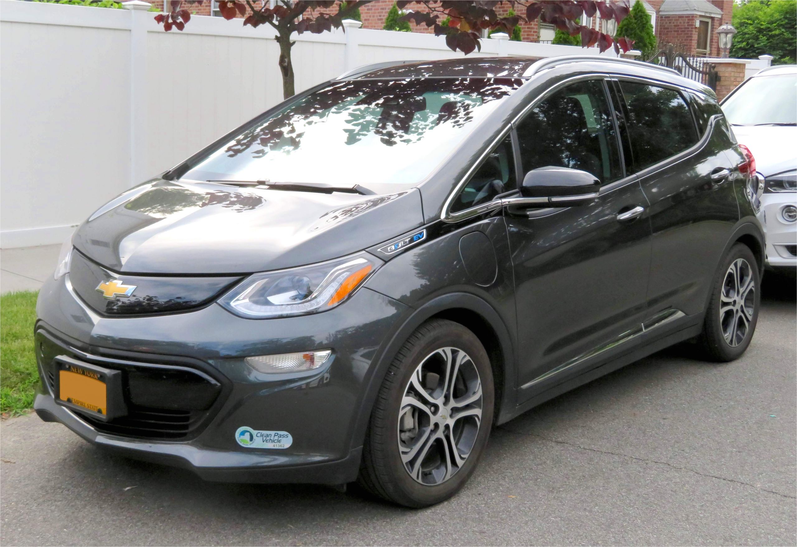 2013 Chevy sonic Ac Wiring Diagram Chevrolet Bolt Wikipedia 2013 Chevy sonic Ac Wiring Diagram Chevrolet Bolt Wikipedia