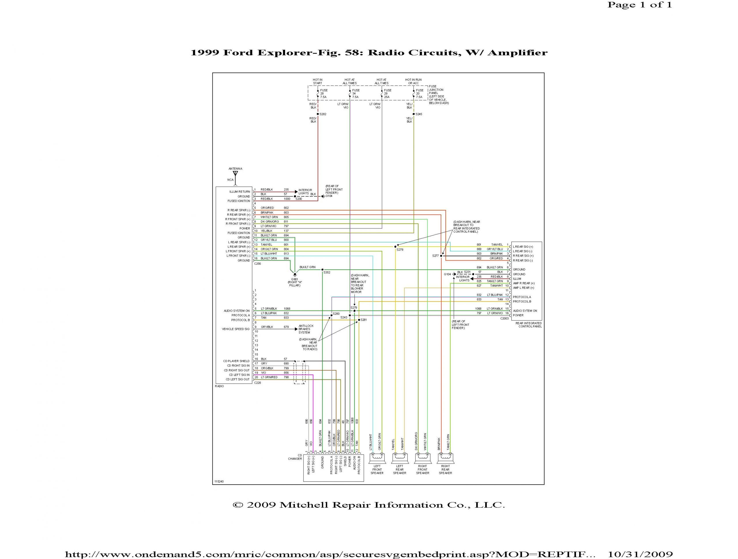 2013 Chevy sonic Ac Wiring Diagram Wrg 4232 Cruze Wiring Diagram Camera 2013 Chevy sonic Ac Wiring Diagram Wrg 4232 Cruze Wiring Diagram Camera