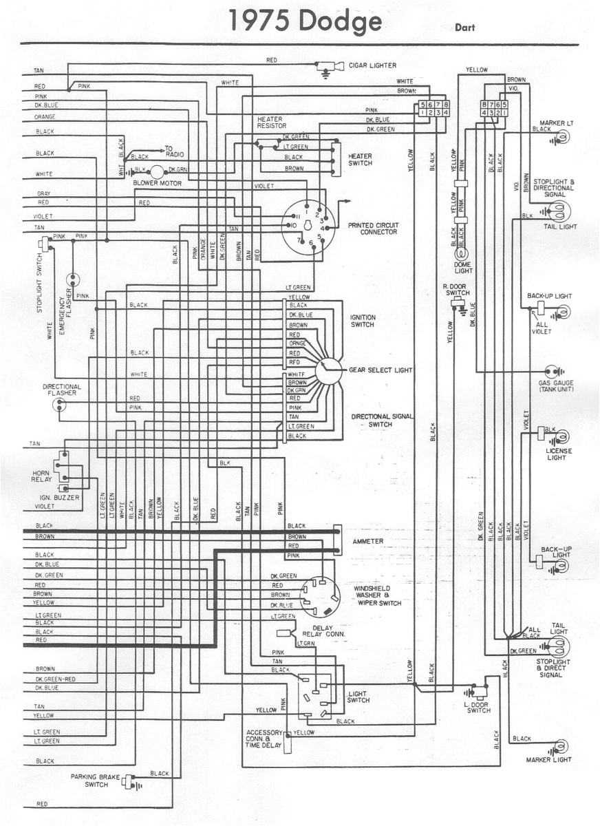2013 Dodge Dart Wiring Diagram 5c25af4 73 Dodge Dart Wiring Diagrams Wiring Library 2013 Dodge Dart Wiring Diagram 5c25af4 73 Dodge Dart Wiring Diagrams Wiring Library