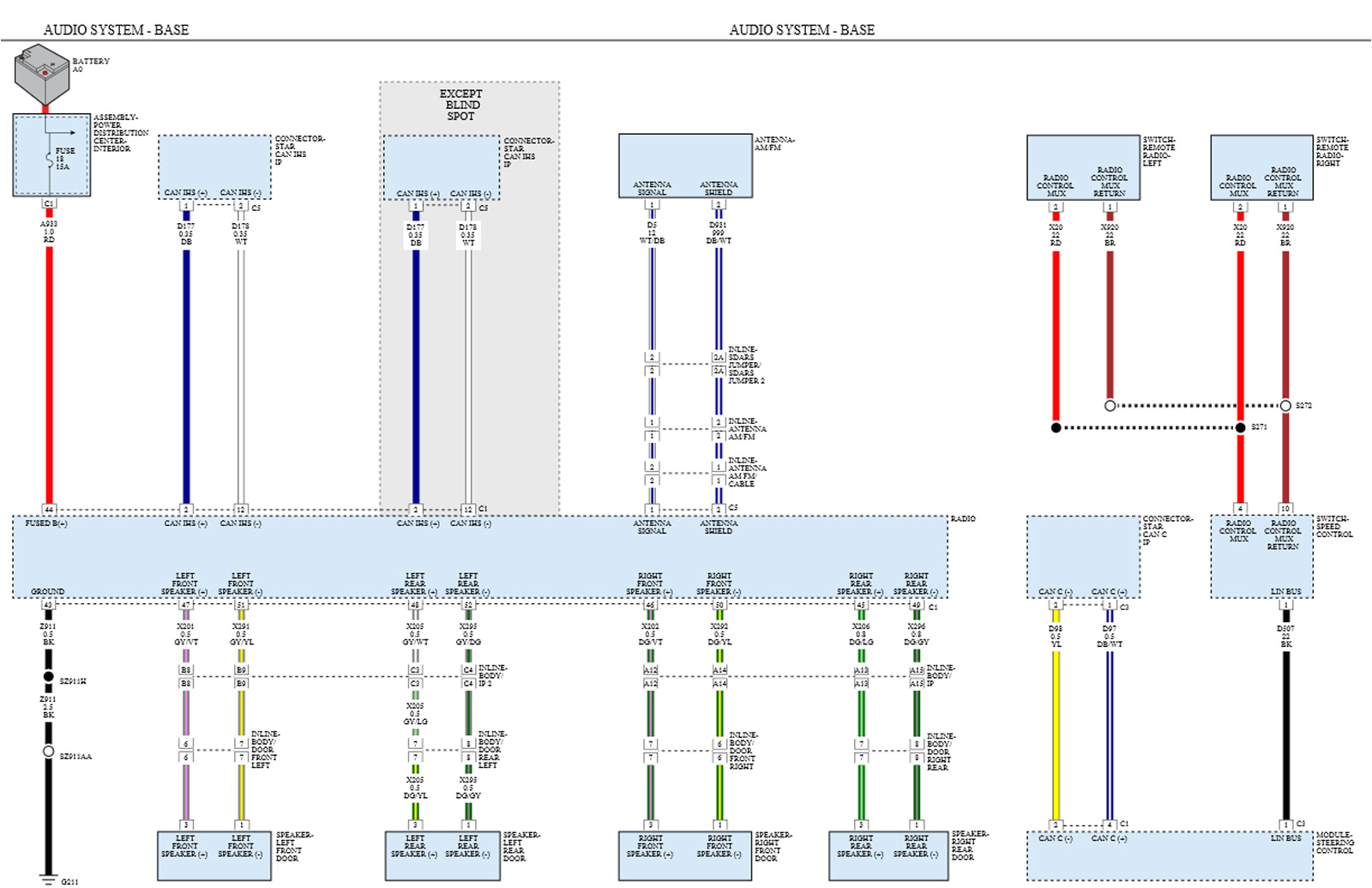 2013 Dodge Dart Wiring Diagram Dodge Dart Radio Wiring Diagram Gain Kobe Vdstappen Loonen Nl 2013 Dodge Dart Wiring Diagram Dodge Dart Radio Wiring Diagram Gain Kobe Vdstappen Loonen Nl