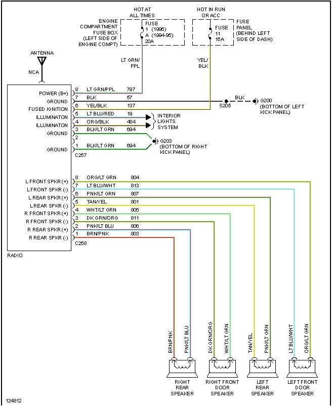 2013 F150 Radio Wiring Diagram Tractor 7600 Wiring Color Codes Blog Wiring Diagram 2013 F150 Radio Wiring Diagram Tractor 7600 Wiring Color Codes Blog Wiring Diagram