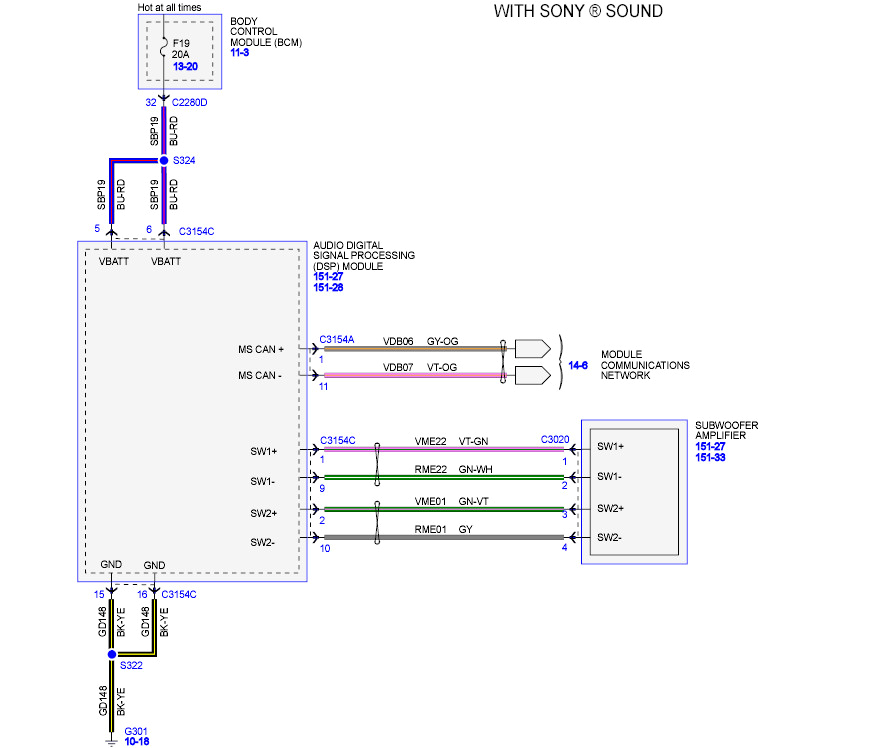 2013 ford F250 Radio Wiring Diagram Diagram 2013 ford Fiesta Radio Wiring Diagram Full Version 2013 ford F250 Radio Wiring Diagram Diagram 2013 ford Fiesta Radio Wiring Diagram Full Version