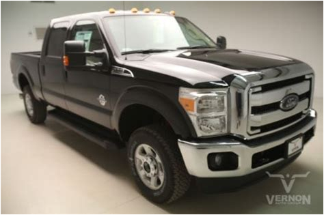 2013 ford F250 Trailer Wiring Diagram 2013 F250 Trailer Wiring Diagram Diagram Base Website Wiring 2013 ford F250 Trailer Wiring Diagram 2013 F250 Trailer Wiring Diagram Diagram Base Website Wiring
