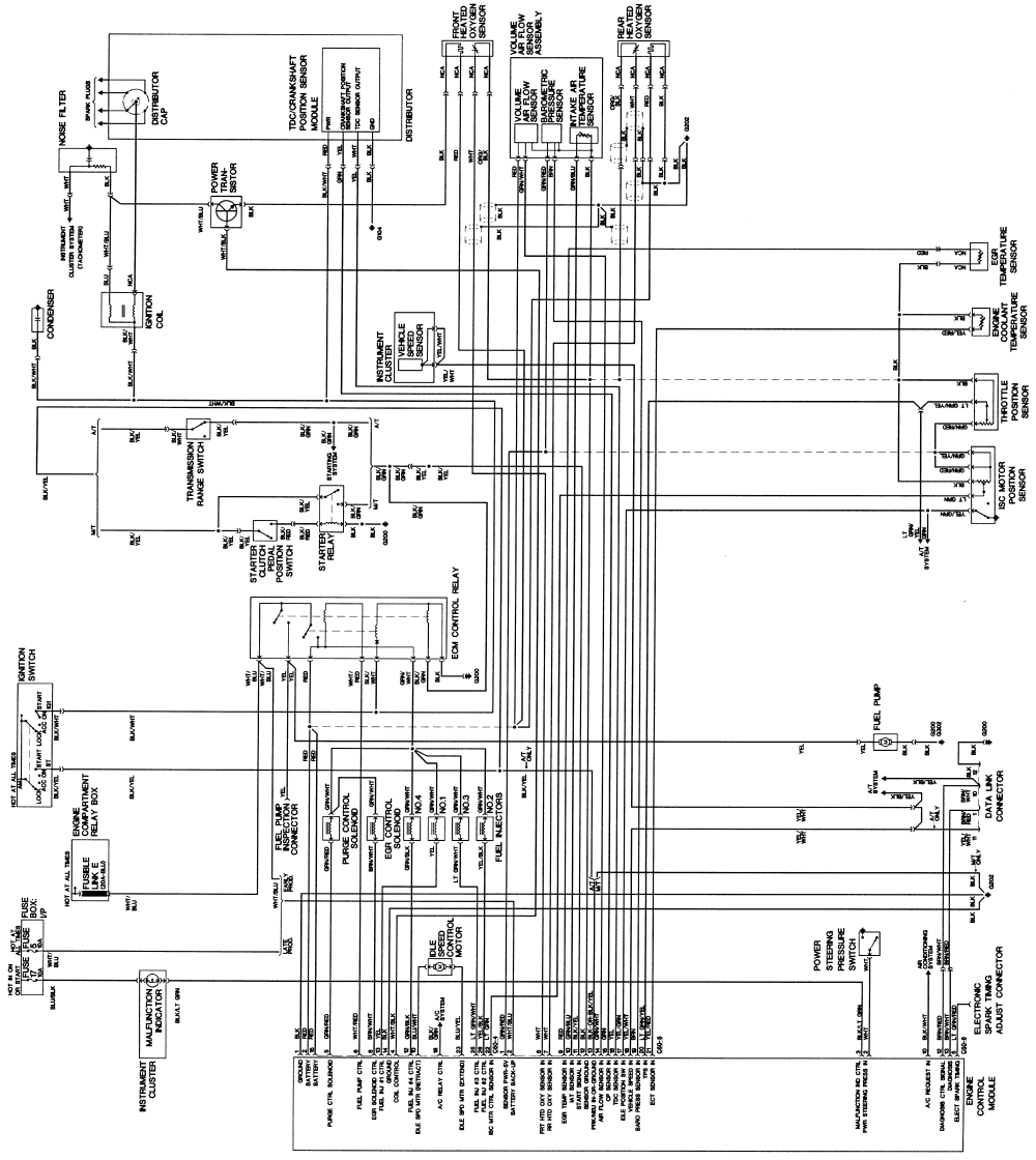 2013 Hyundai Elantra Wiring Diagram 2002 Hyundai Elantra Diagrams Wiring Library 2013 Hyundai Elantra Wiring Diagram 2002 Hyundai Elantra Diagrams Wiring Library
