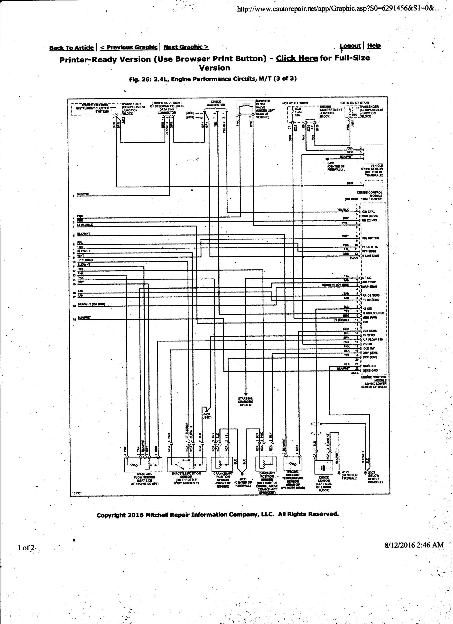 2013 Hyundai Elantra Wiring Diagram Zb 1717 Wiring Diagram Hyundai H1 Schematic Wiring 2013 Hyundai Elantra Wiring Diagram Zb 1717 Wiring Diagram Hyundai H1 Schematic Wiring