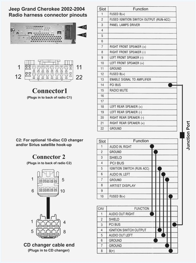 2013 Jeep Wrangler Radio Wiring Diagram 2010 Jeep Liberty Wiring Diagram Blog Wiring Diagram 2013 Jeep Wrangler Radio Wiring Diagram 2010 Jeep Liberty Wiring Diagram Blog Wiring Diagram
