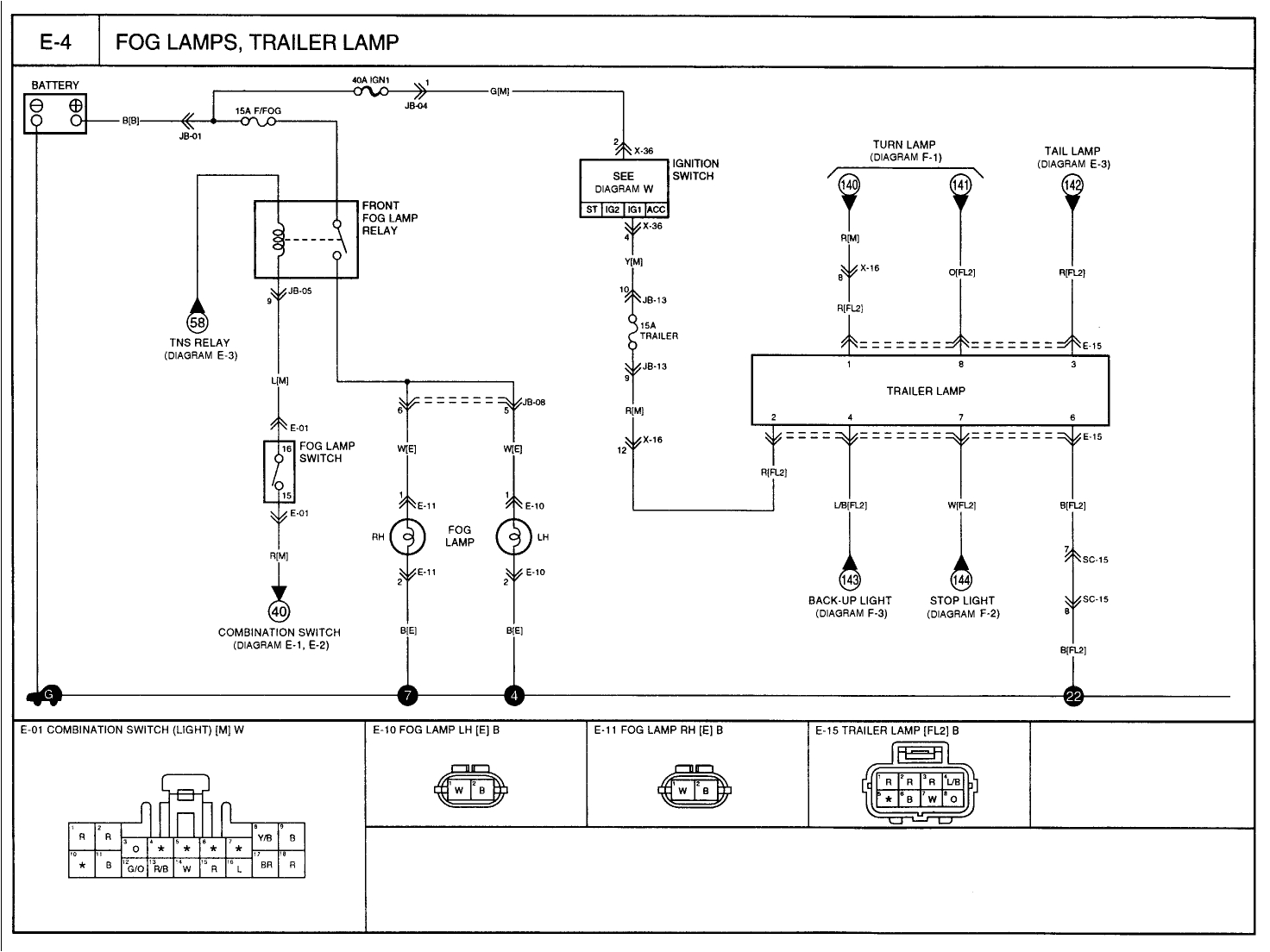 2013 Kia Rio Wiring Diagram Kia sorento Wiring Diagram Diagram Base Website Wiring 2013 Kia Rio Wiring Diagram Kia sorento Wiring Diagram Diagram Base Website Wiring
