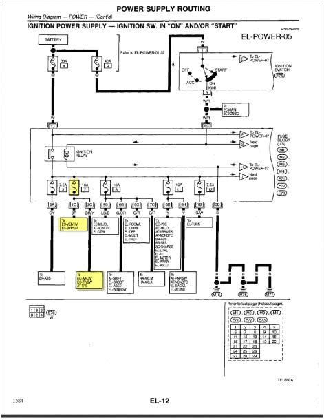 2013 Kia sorento Wiring Diagram 01 Kia Sportage Window Wiring Diagram Diagram Base Website 2013 Kia sorento Wiring Diagram 01 Kia Sportage Window Wiring Diagram Diagram Base Website