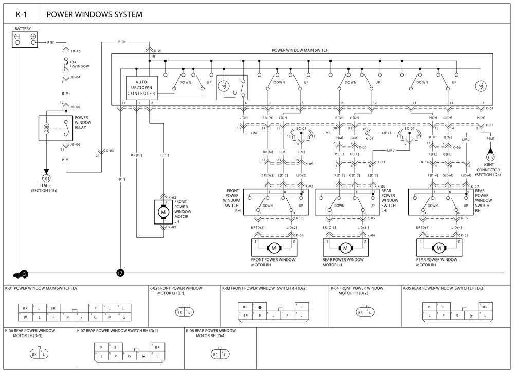 2013 Kia sorento Wiring Diagram Kia Rio Ecu Wiring Diagram Diagram Base Website Wiring 2013 Kia sorento Wiring Diagram Kia Rio Ecu Wiring Diagram Diagram Base Website Wiring