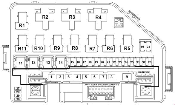 2013 Kia soul Wiring Diagram 13r13x 3 Way Switch Wiring Kia soul 2010 Engine Diagram Hd 2013 Kia soul Wiring Diagram 13r13x 3 Way Switch Wiring Kia soul 2010 Engine Diagram Hd