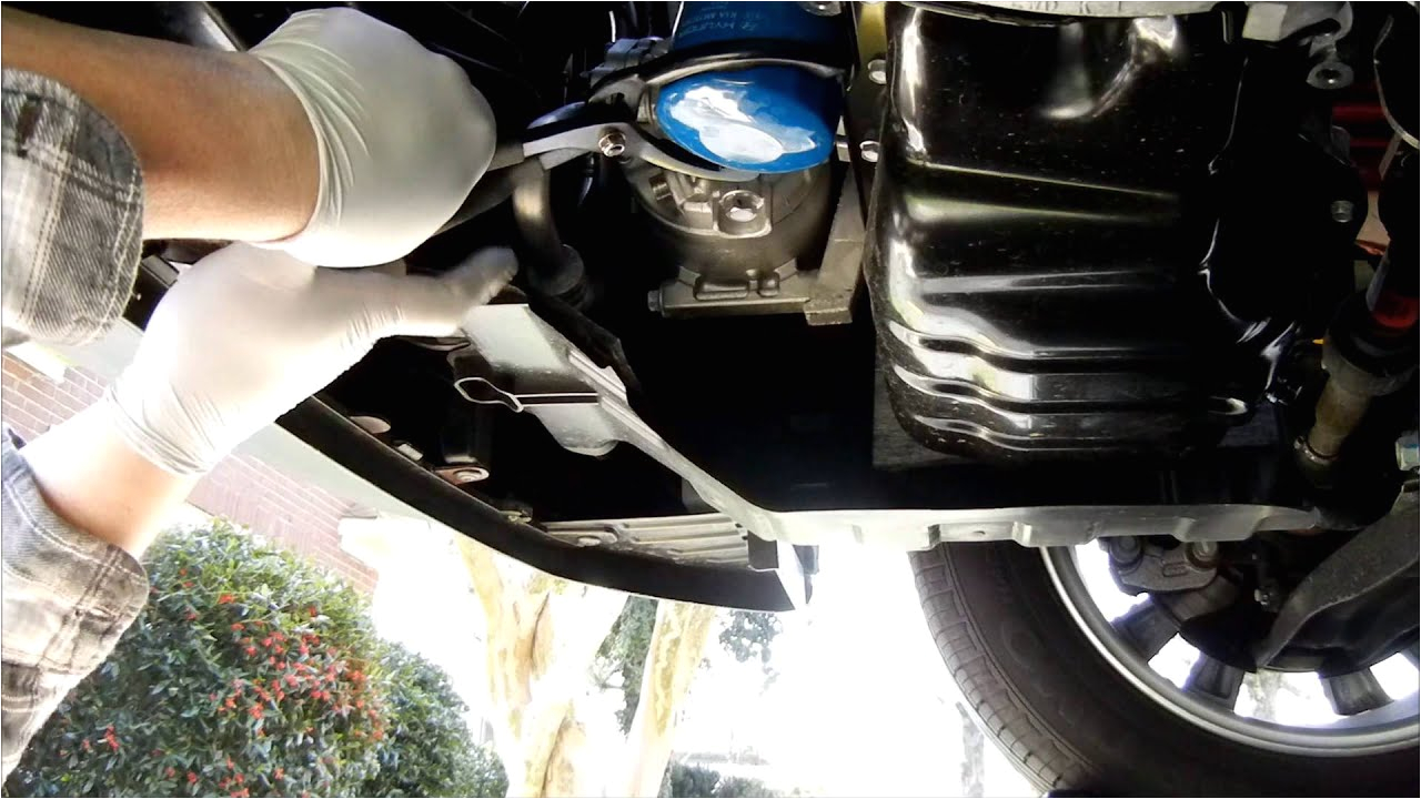 2013 Kia soul Wiring Diagram 5552 2013 Kia soul Audio System Wiring Diagram Wiring Library 2013 Kia soul Wiring Diagram 5552 2013 Kia soul Audio System Wiring Diagram Wiring Library