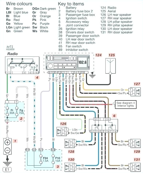 2013 Nissan Altima Wiring Diagram 2016 Nissan Altima Wiring Diagram Wiring Diagram 2013 Nissan Altima Wiring Diagram 2016 Nissan Altima Wiring Diagram Wiring Diagram