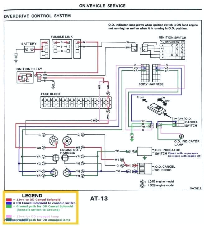 2013 Nissan Altima Wiring Diagram Ew 2275 Nissan Altima Engine Wiring Harness On Nissan 2013 Nissan Altima Wiring Diagram Ew 2275 Nissan Altima Engine Wiring Harness On Nissan
