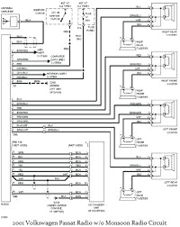 2013 Vw Passat Radio Wiring Diagram 38 Best Jetta Images Electrical Diagram Diagram 2013 Vw Passat Radio Wiring Diagram 38 Best Jetta Images Electrical Diagram Diagram