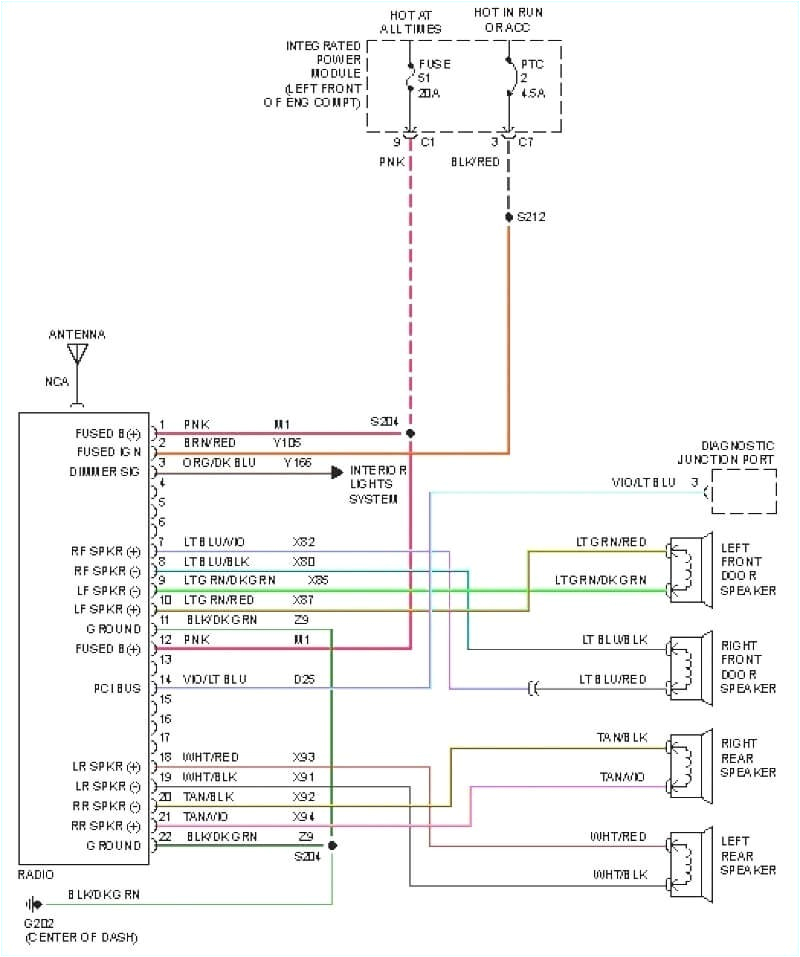 2014 Dodge Durango Wiring Diagram with 1999 Dodge Ram 2500 Wiring Diagram Likewise 2002 Dodge 2014 Dodge Durango Wiring Diagram with 1999 Dodge Ram 2500 Wiring Diagram Likewise 2002 Dodge