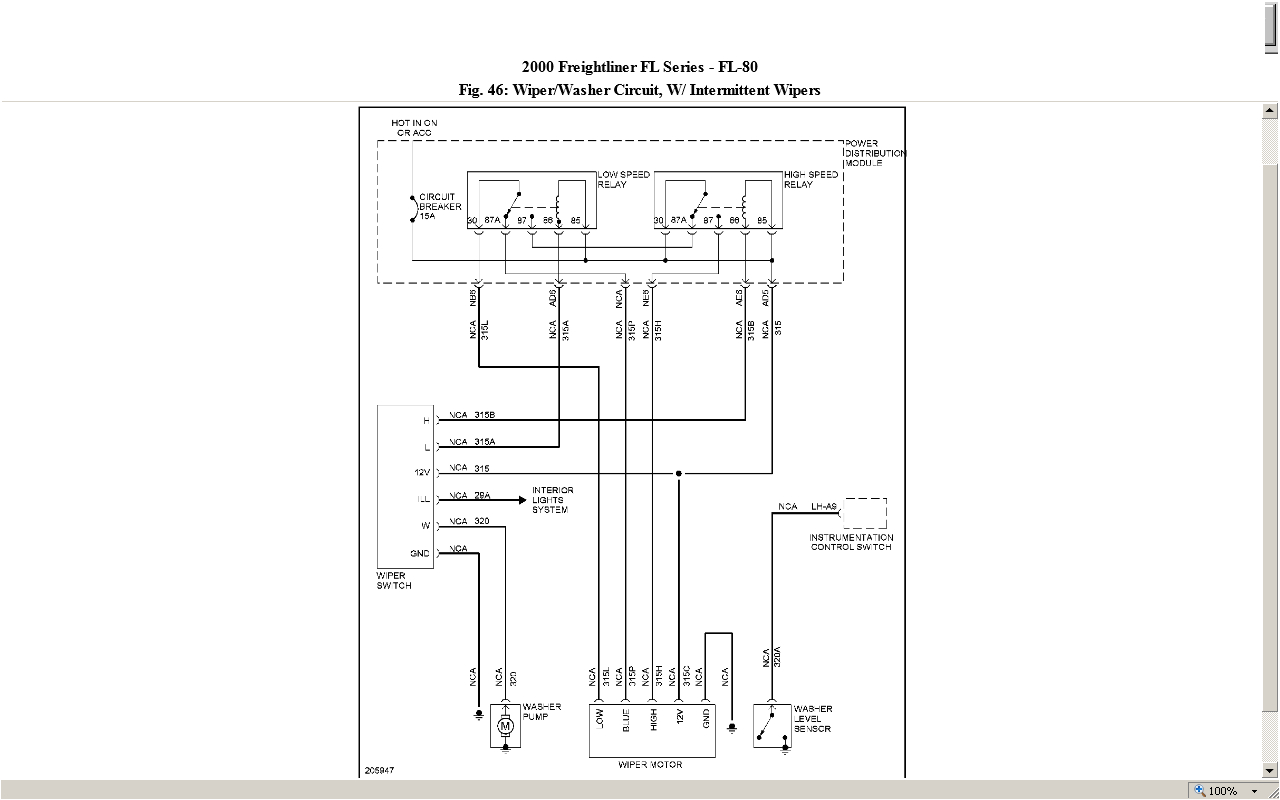 2014 ford Escape Wiring Diagram Fl80 Wiring Diagram Kobe Zilong20 Bea Motzner De 2014 ford Escape Wiring Diagram Fl80 Wiring Diagram Kobe Zilong20 Bea Motzner De