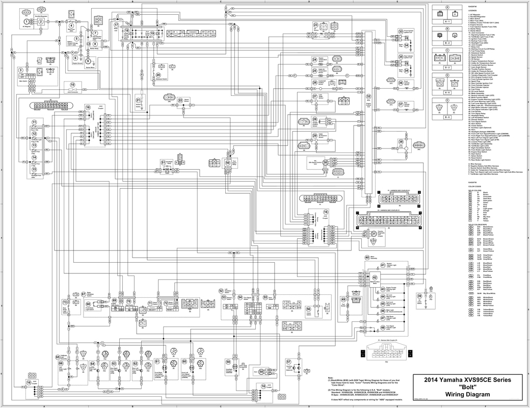 2014 Jeep Grand Cherokee Wiring Diagram Bm 7816 Jeep Commander Radio Wiring 2014 Jeep Grand Cherokee Wiring Diagram Bm 7816 Jeep Commander Radio Wiring