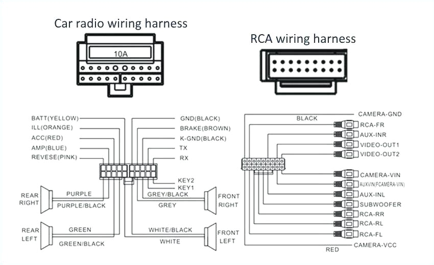 2014 Jeep Patriot Stereo Wiring Diagram Pioneer Deh Wiring Diagram Gone Dego11 Vdstappen Loonen Nl 2014 Jeep Patriot Stereo Wiring Diagram Pioneer Deh Wiring Diagram Gone Dego11 Vdstappen Loonen Nl