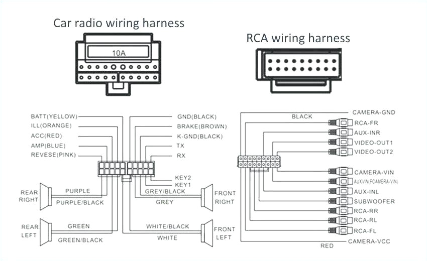 2014 Nissan Maxima Radio Wiring Diagram Yl 1383 Automotive Wiring Diagram Nissan Sentra Radio 2014 Nissan Maxima Radio Wiring Diagram Yl 1383 Automotive Wiring Diagram Nissan Sentra Radio