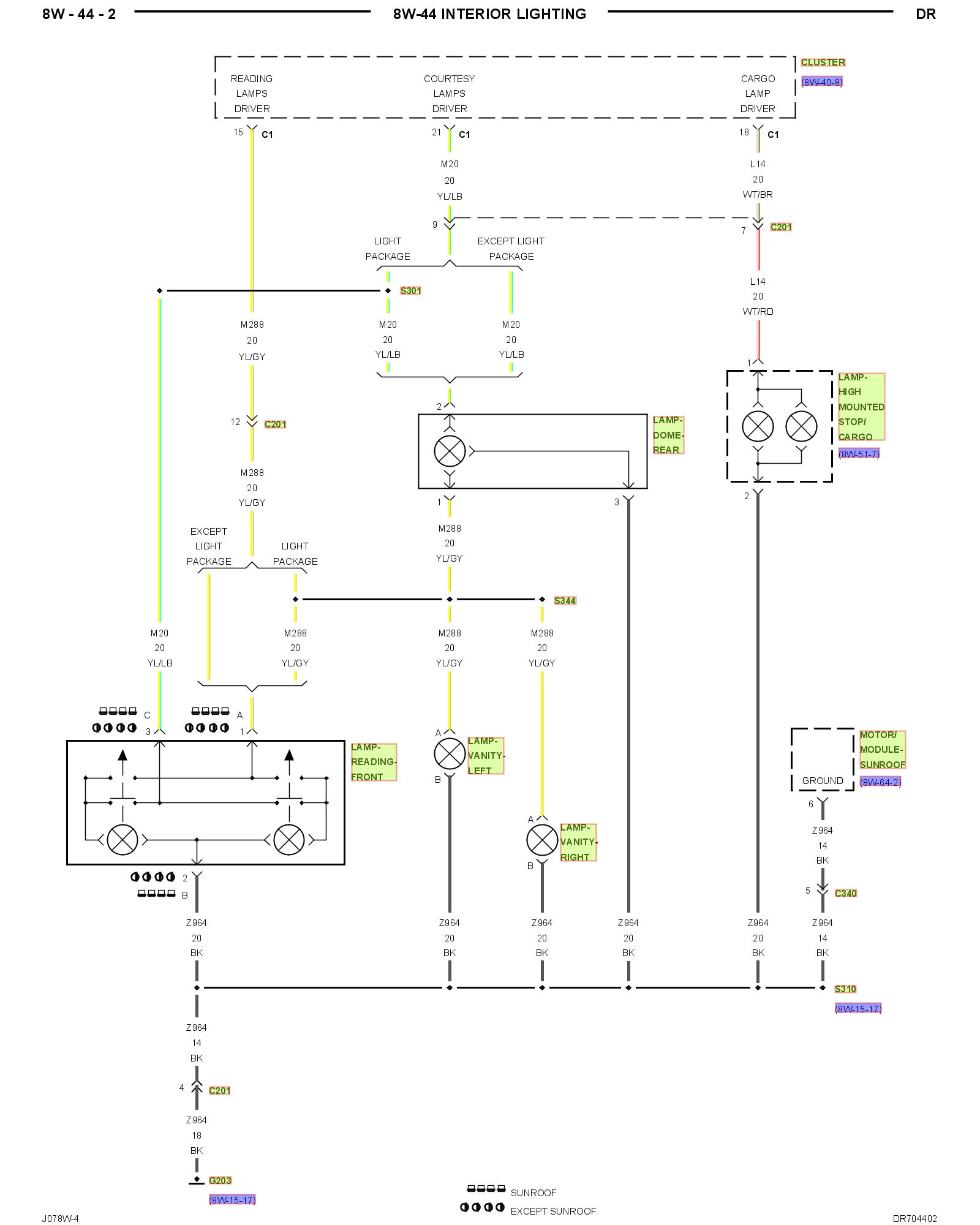 2014 Ram 1500 Headlight Wiring Diagram 2003 Dodge Ram 2500 Wiring Schematic Blog Wiring Diagram 2014 Ram 1500 Headlight Wiring Diagram 2003 Dodge Ram 2500 Wiring Schematic Blog Wiring Diagram