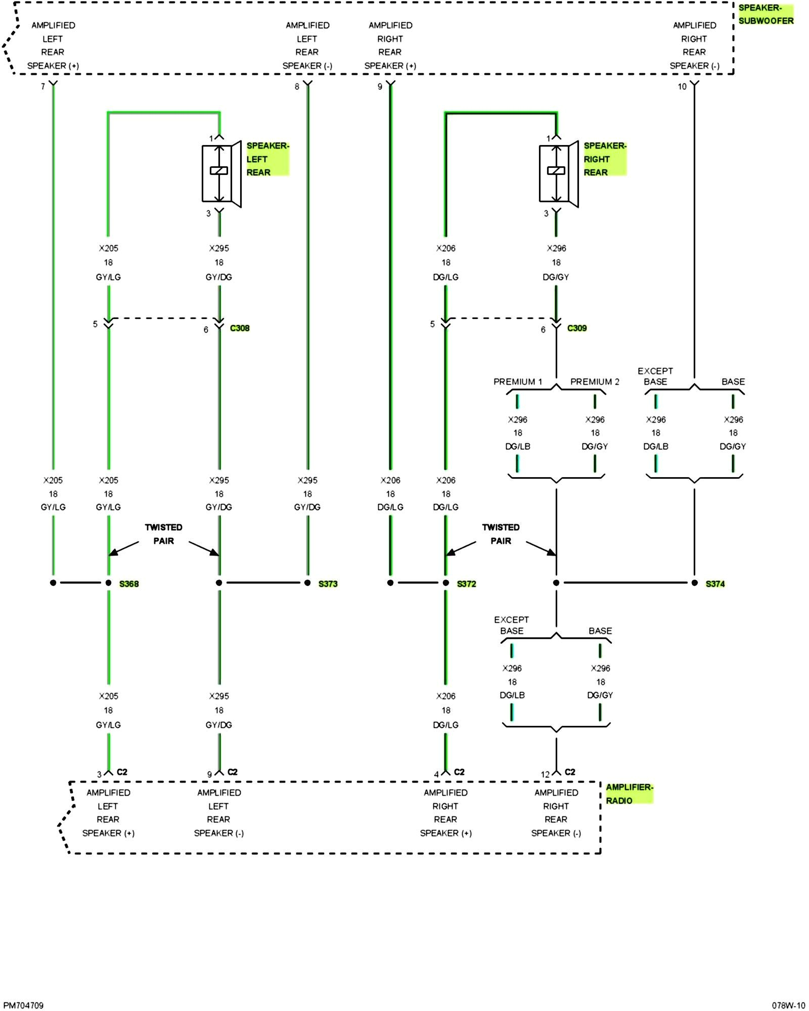 2014 Ram 1500 Headlight Wiring Diagram 2011 Dodge Truck Wiring Diagram Blog Wiring Diagram 2014 Ram 1500 Headlight Wiring Diagram 2011 Dodge Truck Wiring Diagram Blog Wiring Diagram